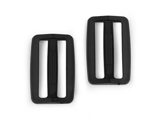 Plastmasas regulators 38 mm komplekts (uz vietas)