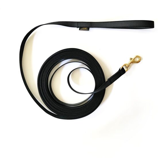 Leashes