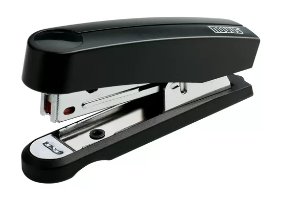 Stapler NOVUS B 10 Professional