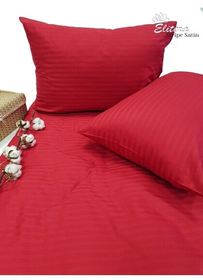 Satīna segas pārvalks 150x210cm 04-LK