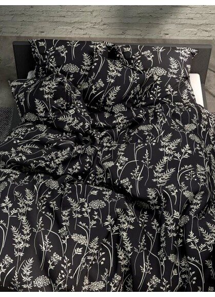 Gultas veļas komplekts 07-K