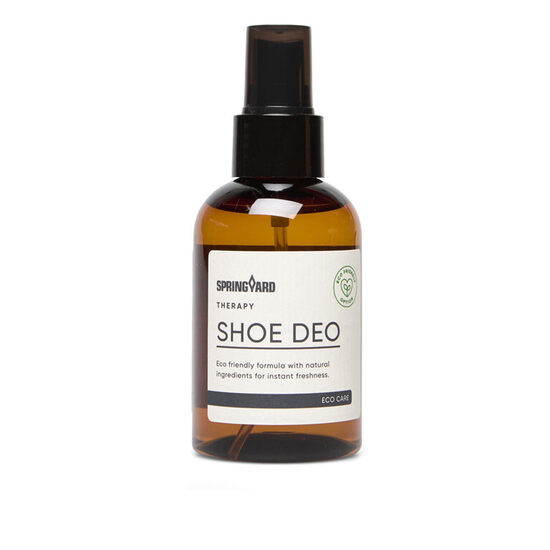 SpringYard Shoe Deodorant 120 ml