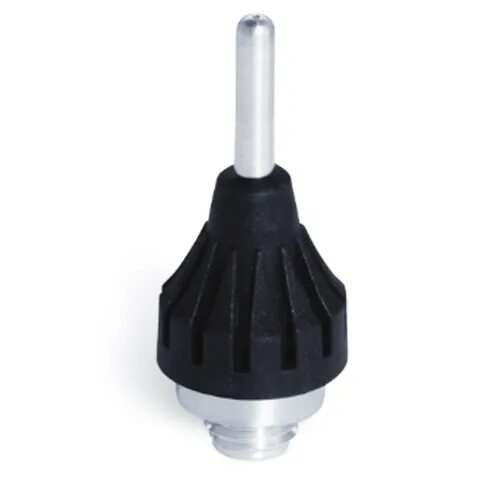 Steinel nozzle for glue gun, 1.0 mm