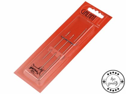 Adatas Doll Sewing Galant Needles