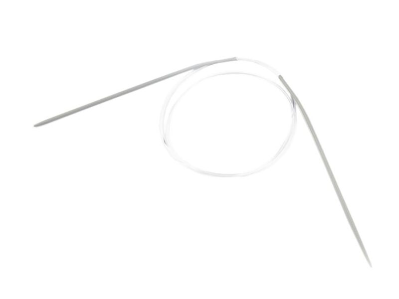 Circular needles 3,5 mm