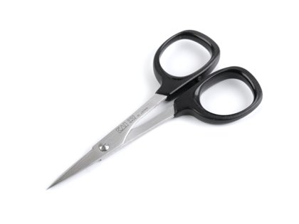 Rokdarbu šķēres Ripping Scissors KAI length 10 cm