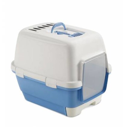Stefanplast Cat WC Clever&Smart