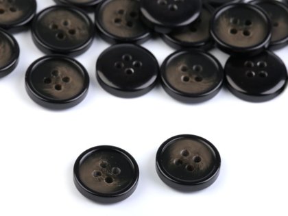 Uzvalka pogas 24', 32', 36', 40' komplekts