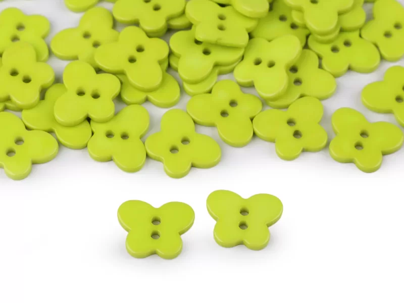 Pogas Tauriņi 26" (uz vietas)