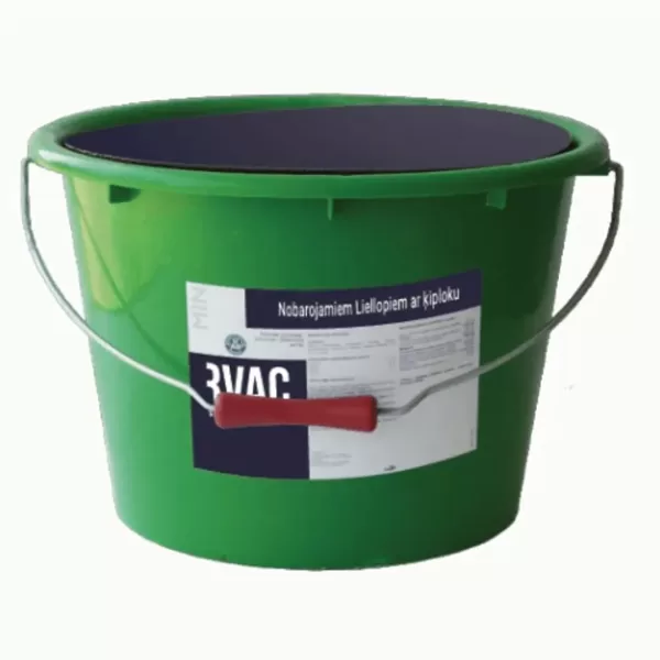 Laizāmā minerālbarība slaucamajām govīm nob. liellopiem ar ķiploku 25 kg