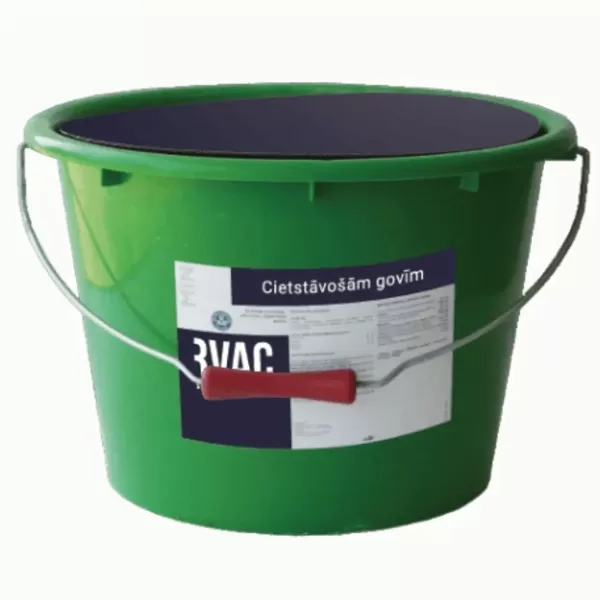 Laizāmā minerālbarība cietstāvošajām govīm 25 kg