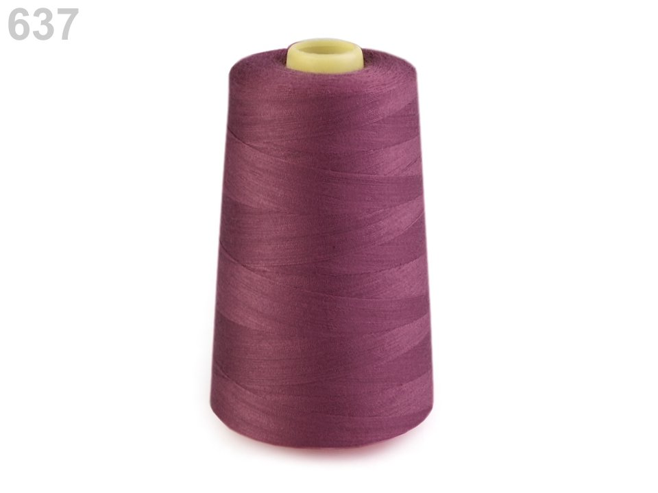 Poliesters diegs 5000 PES 40/2