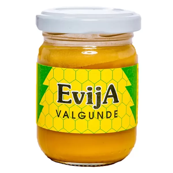 Ziede "Evija Valgunde" 100 g