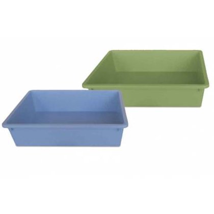 Cat WC TRAY 1
