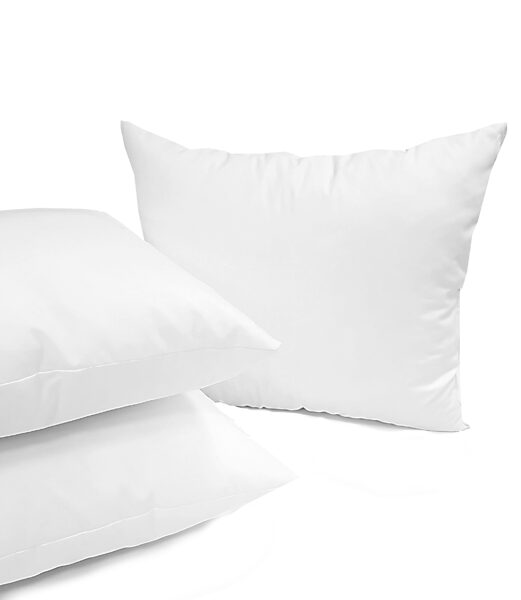 Pillow MIKROFIBRA
