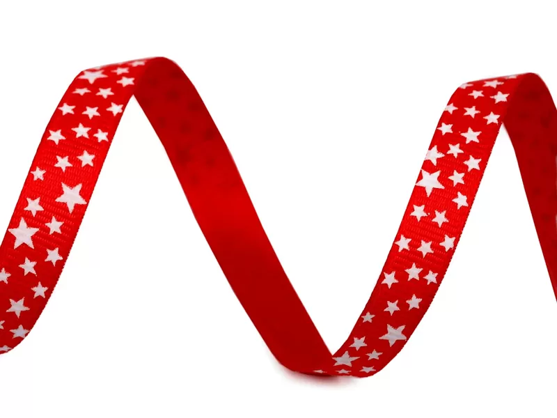 Poliestera lenta 10mm (uz vietas)