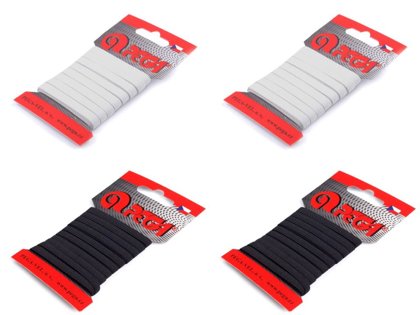 Apakšveļas elastīga lenta 5 mm; 7 mm