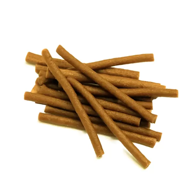 Gigi Chicken Protein Sticks 85 g