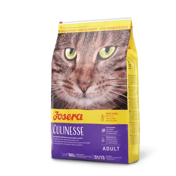 Josera Super Premium Culinesse 15 kg