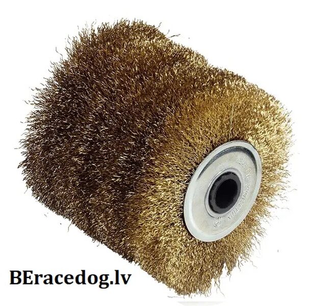 FarTools REX 120C un REX 200 metāla suku rullis