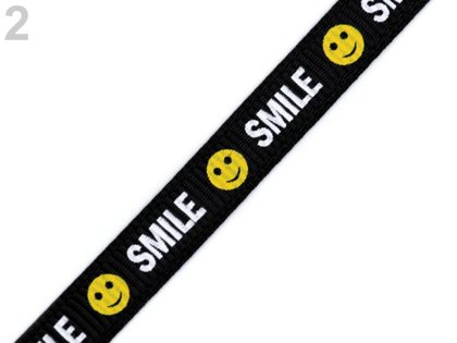 Poliestera lenta SMAIDS 10 mm