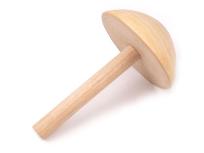 Instruments lāpīšanai SĒNE 2. kvalitāte