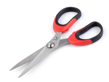 Šķēres Scissors Solingen length 16 cm