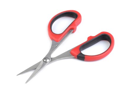 Rokdarbu šķēres Scissors Solingen length 10.5 cm
