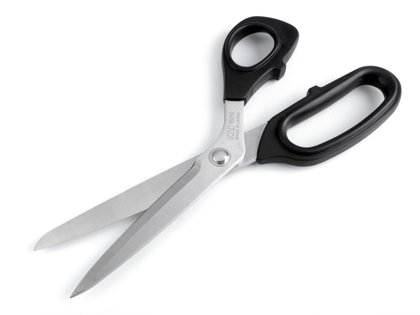 Drēbnieku / šuvēju šķēres Dressmaking Shears KAI length 25 cm