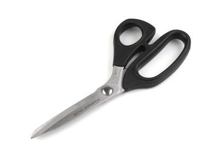 Drēbnieku / šuvēju šķēres Dressmaking Shears KAI length 21 cm