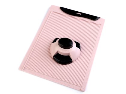 Kartīšu un aploksņu veidotājs Card and Envelope Scoring Board