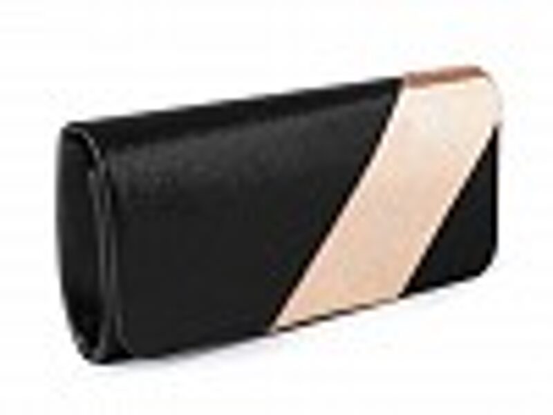 Clutch Bag