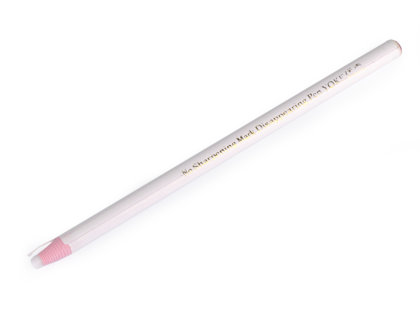 Self-sharpening Soap Pencil Chalk 790485