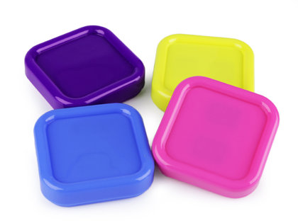 Magnētisks adatu un saspraužu turētājs