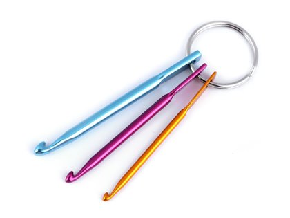 Tamboradatu komplekts / piekariņš