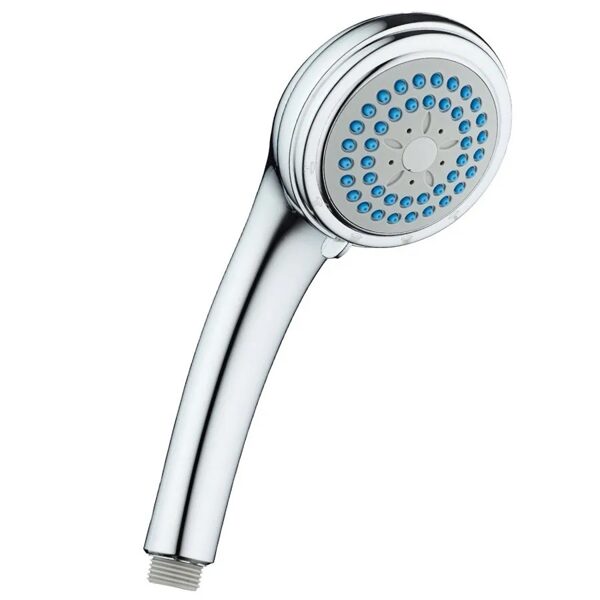 F.J.Schütte HOGA CLARA dušas klausule