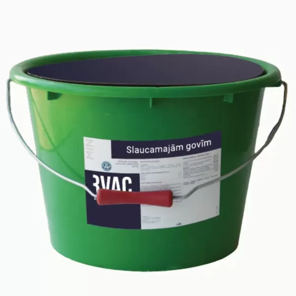 Laizāmā minerālbarība slaucamajām govīm 25 kg