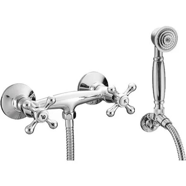 F.J.Schütte HOGA ELK dušas maisītājs