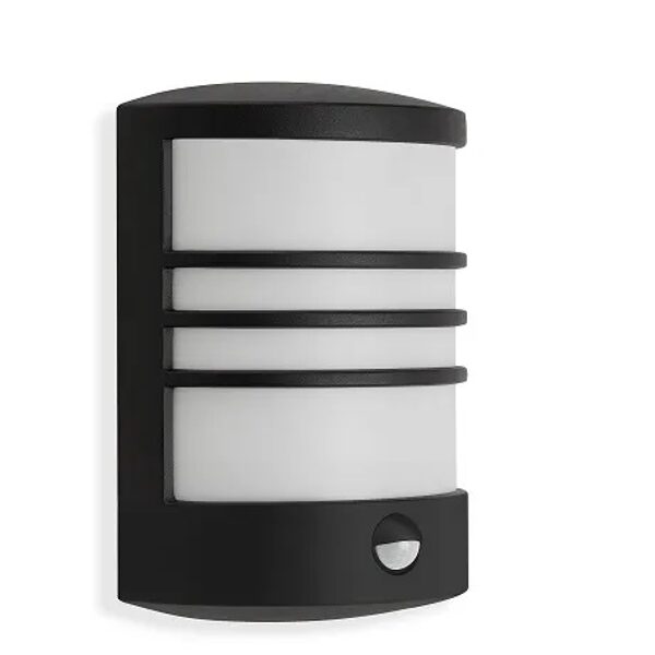 TELEFUNKEN LED āra gaismeklis ar kustības sensoru Toledo