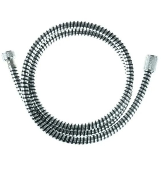 F.J.Schütte HOGA Hogaflex K-2 dušas šļūtene