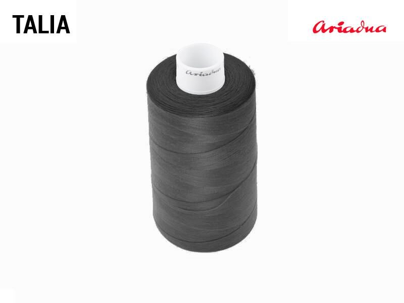 Diegi Ariadna Talia 30 pelēka komplekts