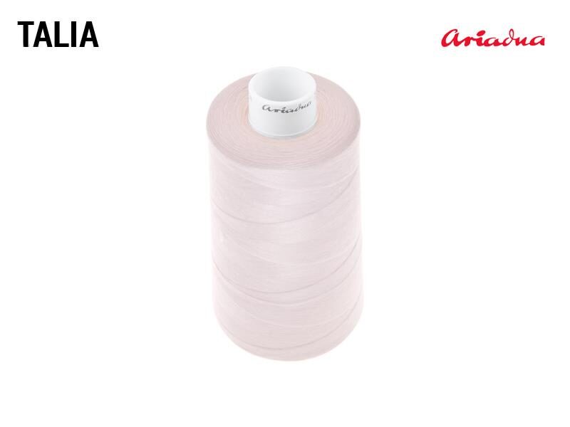 Diegi Adriana Talia 80 rozā