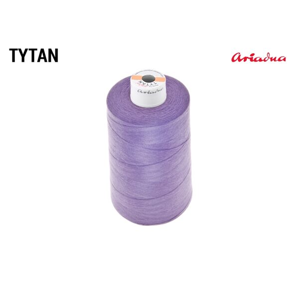 Diegs Tytan 40 Violets 2640 1000mb