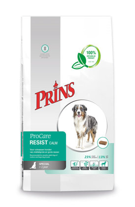 Prins ProCare Resist Calm