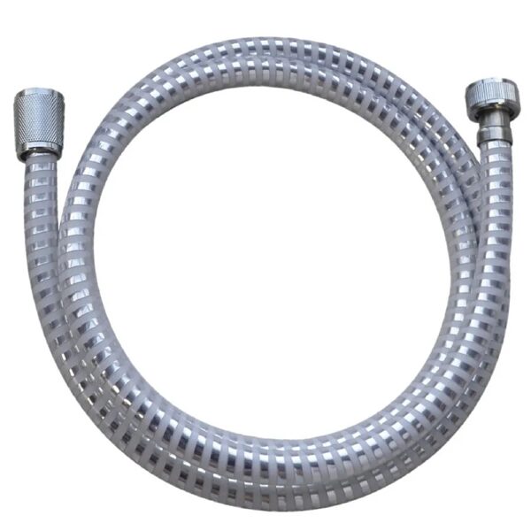 F.J.Schütte HOGA Hogaflex K-3 dušas šļūtene