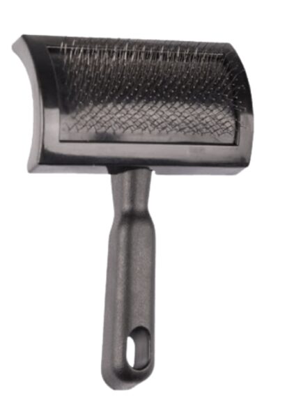 Suka pavilnai “RENZO” ar smalkiem metāla sariem M 517731