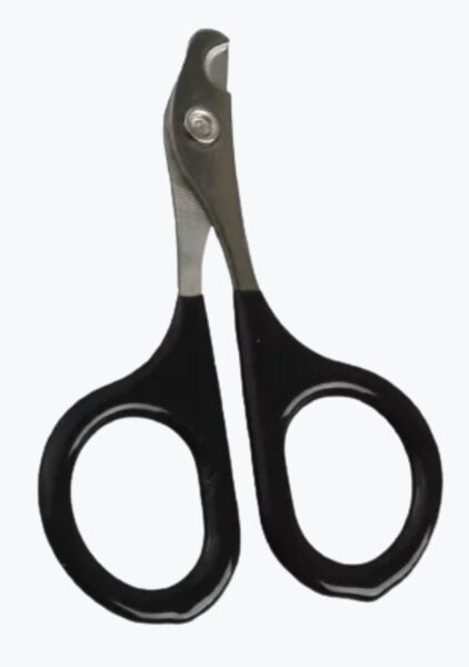 Nagu knaibles mazās 1030208