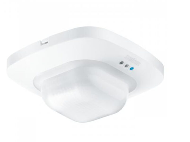 Prezences detektors IR Quattro COM1