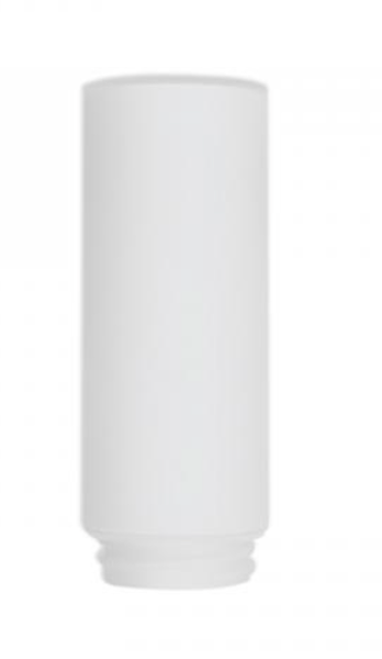 Aizvietojams stikla apvalks GL 60 GEWINDE