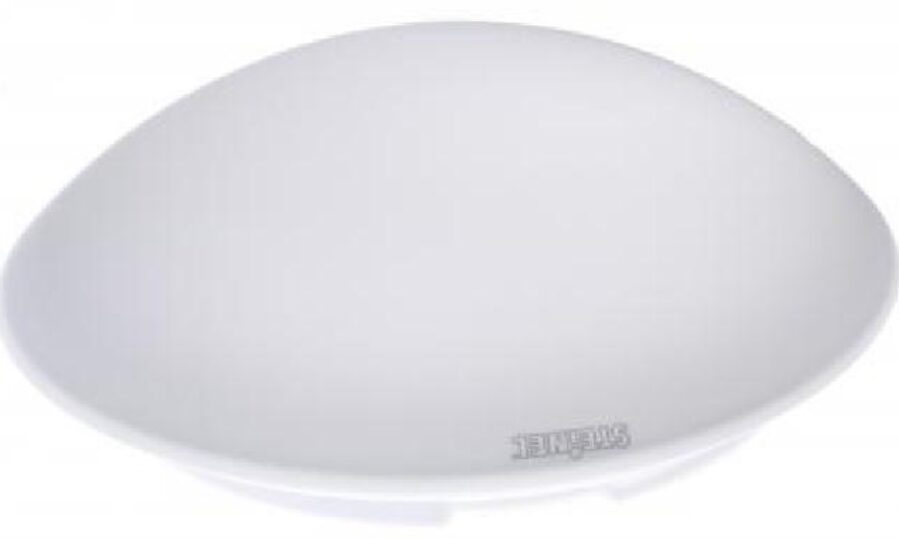  Aizvietojamā stikla detaļa RS 16 RS LED A1